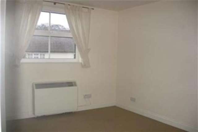  Image of 2 bedroom Terraced house to rent in Church View Great Smeaton Northallerton DL6 at Northallerton, DL6 2EH