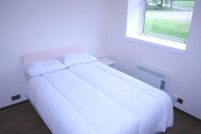  Image of 4 bedroom Flat to rent in Gardner Crescent Aberdeen AB12 at Kincorth Aberdeen Aberdeen, AB12 5TT