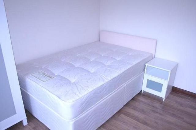  Image of 4 bedroom Flat to rent in Gardner Crescent Aberdeen AB12 at Kincorth Aberdeen Aberdeen, AB12 5TT