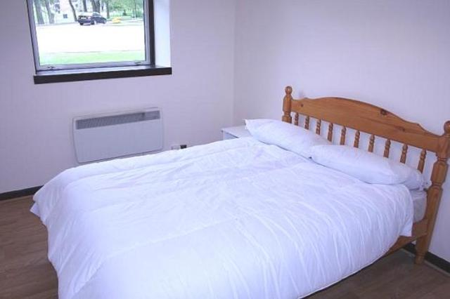  Image of 4 bedroom Flat to rent in Gardner Crescent Aberdeen AB12 at Kincorth Aberdeen Aberdeen, AB12 5TT