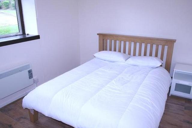  Image of 4 bedroom Flat to rent in Gardner Crescent Aberdeen AB12 at Kincorth Aberdeen Aberdeen, AB12 5TT