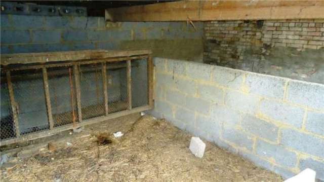  Image of Detached house for sale in Leighton Road Stanbridge Leighton Buzzard LU7 at Tilsworth Road Stanbridge Stanbridge, LU7 9HW