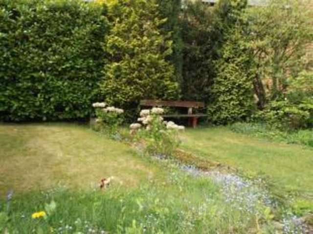  Image of 5 bedroom Detached house for sale in Main Street Middleton Market Harborough LE16 at Middleton Market Harborough Middleton, LE16 8YU