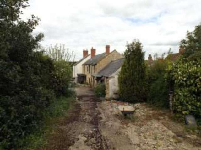  Image of 5 bedroom Detached house for sale in Main Street Middleton Market Harborough LE16 at Middleton Market Harborough Middleton, LE16 8YU