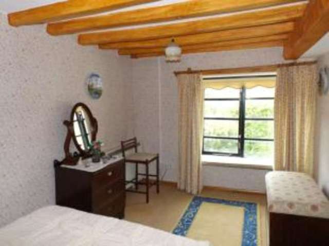  Image of 5 bedroom Detached house for sale in Main Street Middleton Market Harborough LE16 at Middleton Market Harborough Middleton, LE16 8YU