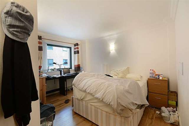  Image of 2 bedroom Flat to rent in Whitfield Street London W1T at Goodge Street, W1T 4HJ