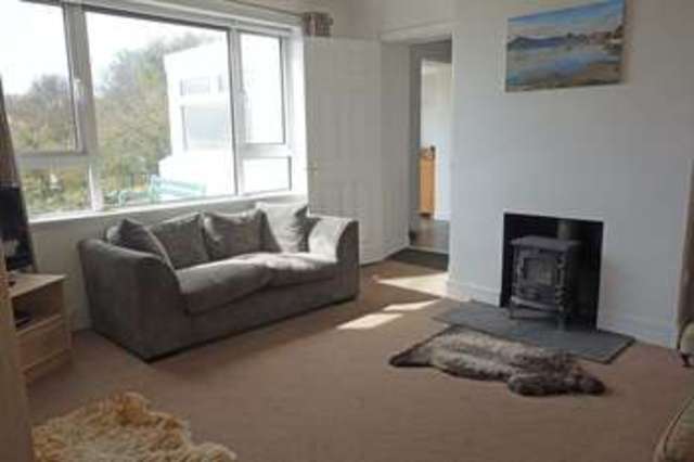  Image of 3 bedroom Detached house for sale in Ardvasar Isle of Skye IV45 at Ardvasar Isle Of Skye, IV45 8RU