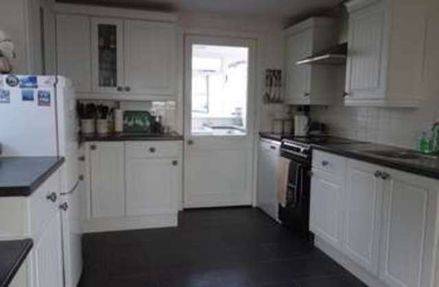 Image of 3 bedroom Detached house for sale in Ardvasar Isle of Skye IV45 at Ardvasar Isle Of Skye, IV45 8RU