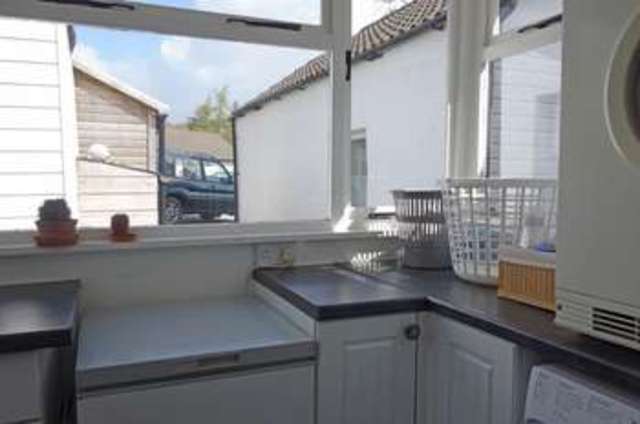 Image of 3 bedroom Detached house for sale in Ardvasar Isle of Skye IV45 at Ardvasar Isle Of Skye, IV45 8RU