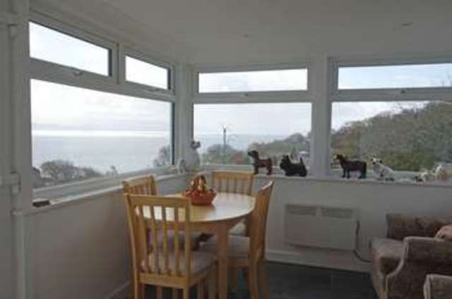 Image of 3 bedroom Detached house for sale in Ardvasar Isle of Skye IV45 at Ardvasar Isle Of Skye, IV45 8RU