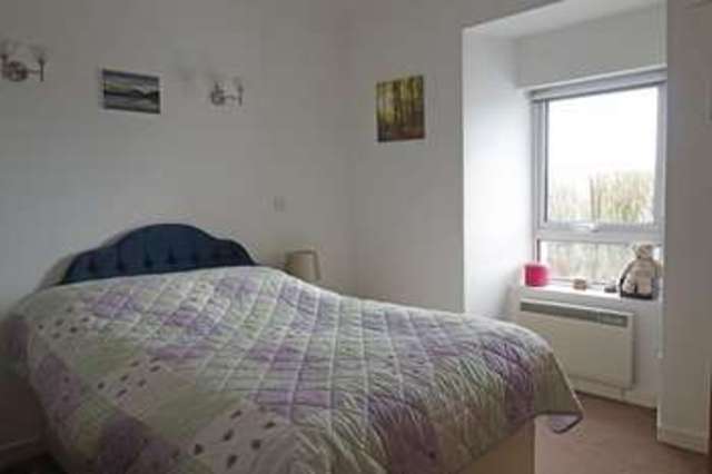  Image of 3 bedroom Detached house for sale in Ardvasar Isle of Skye IV45 at Ardvasar Isle Of Skye, IV45 8RU