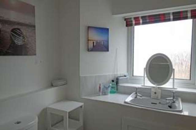  Image of 3 bedroom Detached house for sale in Ardvasar Isle of Skye IV45 at Ardvasar Isle Of Skye, IV45 8RU