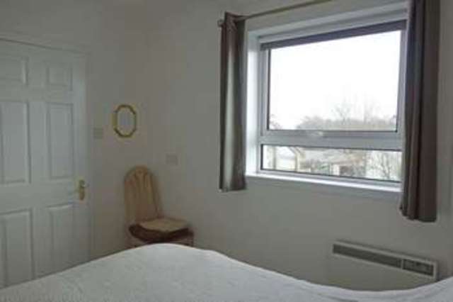  Image of 3 bedroom Detached house for sale in Ardvasar Isle of Skye IV45 at Ardvasar Isle Of Skye, IV45 8RU