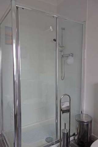  Image of 3 bedroom Detached house for sale in Ardvasar Isle of Skye IV45 at Ardvasar Isle Of Skye, IV45 8RU