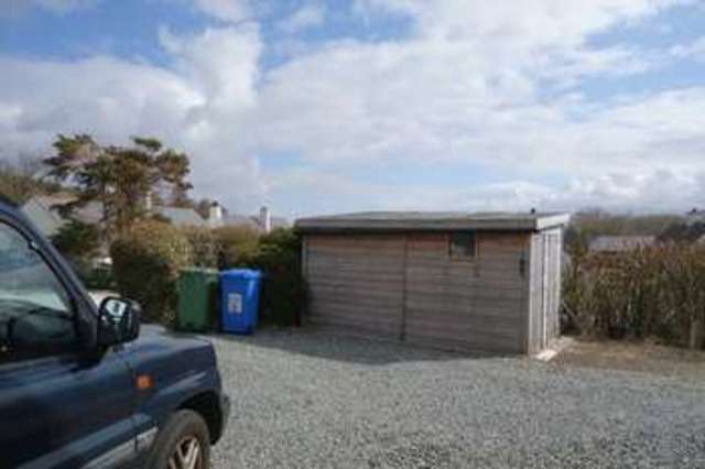  Image of 3 bedroom Detached house for sale in Ardvasar Isle of Skye IV45 at Ardvasar Isle Of Skye, IV45 8RU