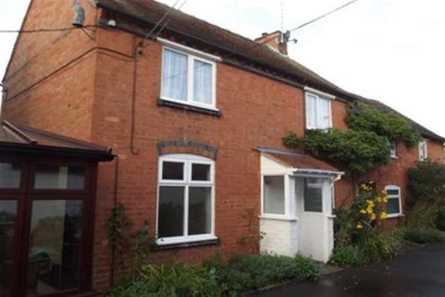  Image of 3 bedroom Detached house to rent in Manor Road Lower Moor Pershore WR10 at Pershore, WR10 2NZ