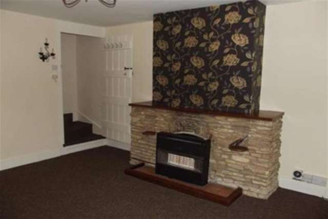  Image of 3 bedroom Detached house to rent in Manor Road Lower Moor Pershore WR10 at Pershore, WR10 2NZ