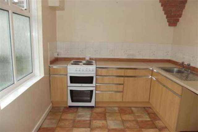  Image of 3 bedroom Detached house to rent in Manor Road Lower Moor Pershore WR10 at Pershore, WR10 2NZ