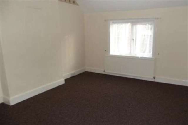  Image of 3 bedroom Detached house to rent in Manor Road Lower Moor Pershore WR10 at Pershore, WR10 2NZ