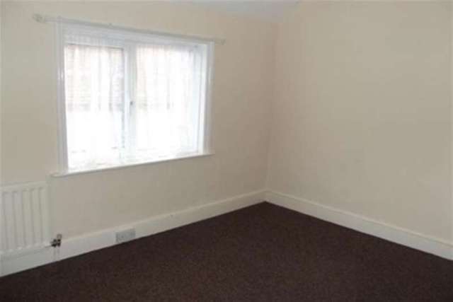  Image of 3 bedroom Detached house to rent in Manor Road Lower Moor Pershore WR10 at Pershore, WR10 2NZ