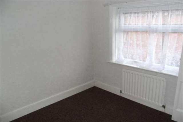  Image of 3 bedroom Detached house to rent in Manor Road Lower Moor Pershore WR10 at Pershore, WR10 2NZ