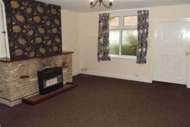 Image of 3 bedroom Detached house to rent in Manor Road Lower Moor Pershore WR10 at Pershore, WR10 2NZ