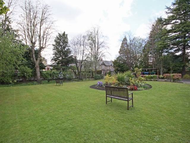  Image of 2 bedroom Detached house to rent in St. Johns Road Corstorphine Edinburgh EH12 at Corstorphine Edinburgh Edinburgh, EH12 6NZ