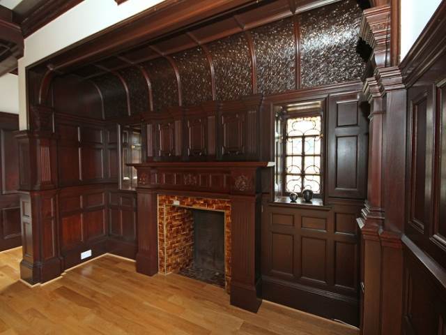  Image of 2 bedroom Detached house to rent in St. Johns Road Corstorphine Edinburgh EH12 at Corstorphine Edinburgh Edinburgh, EH12 6NZ