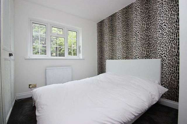  Image of 4 bedroom Detached house for sale in Stag Lane Buckhurst Hill IG9 at Stag Lane  Essex, IG9 5TD