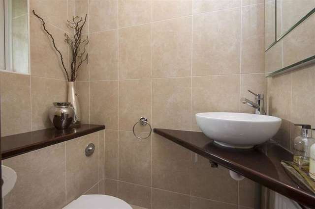  Image of 4 bedroom Detached house for sale in Stag Lane Buckhurst Hill IG9 at Stag Lane  Essex, IG9 5TD