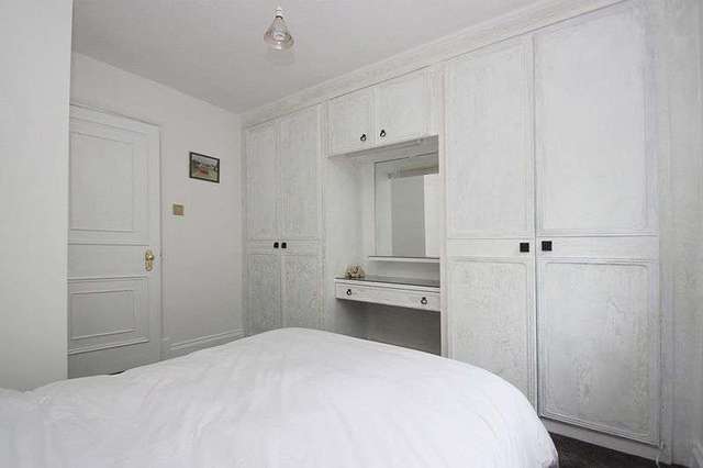  Image of 4 bedroom Detached house for sale in Stag Lane Buckhurst Hill IG9 at Stag Lane  Essex, IG9 5TD