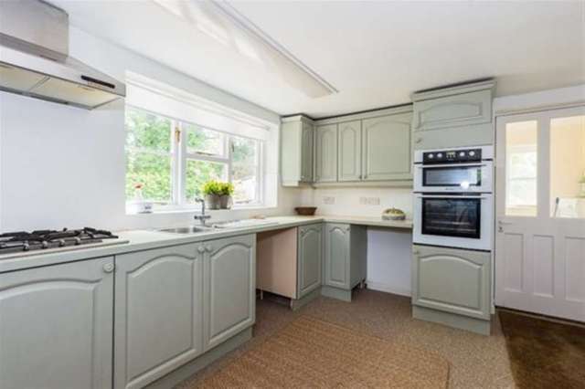  Image of 5 bedroom Detached house for sale in Whatley Whatley Frome BA11 at Frome, BA11 3LA