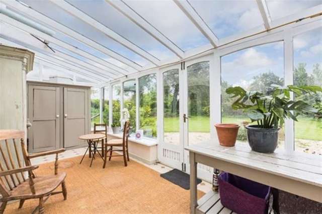  Image of 5 bedroom Detached house for sale in Whatley Whatley Frome BA11 at Frome, BA11 3LA