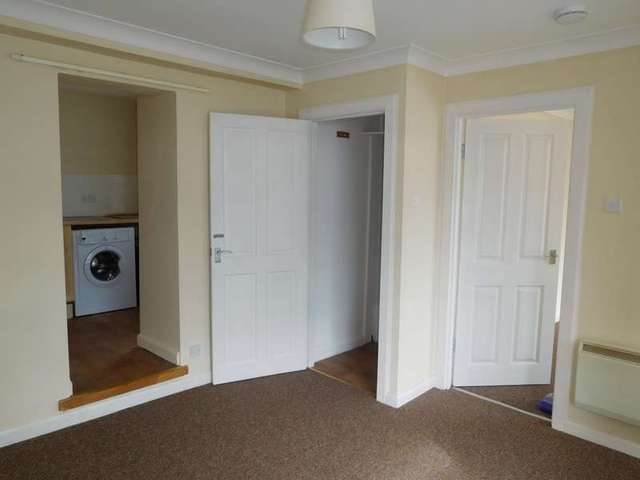  Image of 1 bedroom Detached house for sale in Strone Dunoon PA23 at Shore Road  Dunoon, PA23 8TA
