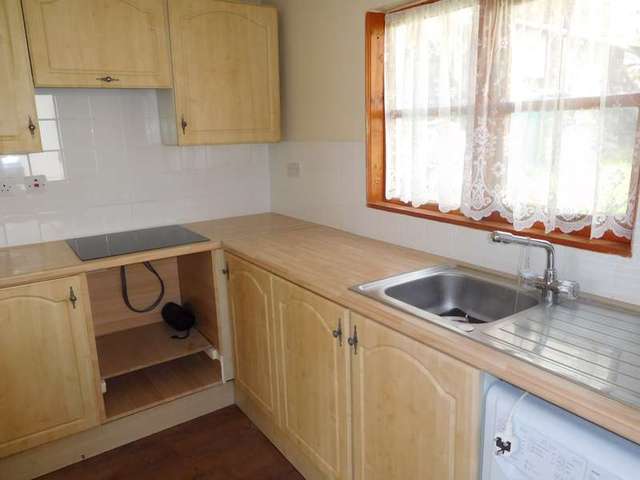  Image of 1 bedroom Detached house for sale in Strone Dunoon PA23 at Shore Road  Dunoon, PA23 8TA