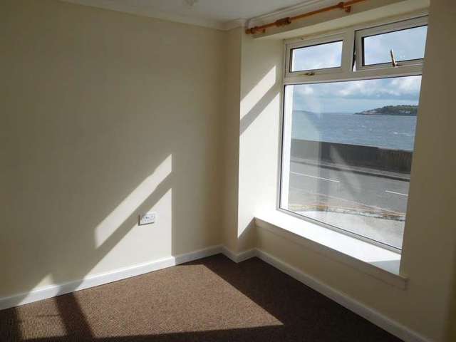  Image of 1 bedroom Detached house for sale in Strone Dunoon PA23 at Shore Road  Dunoon, PA23 8TA