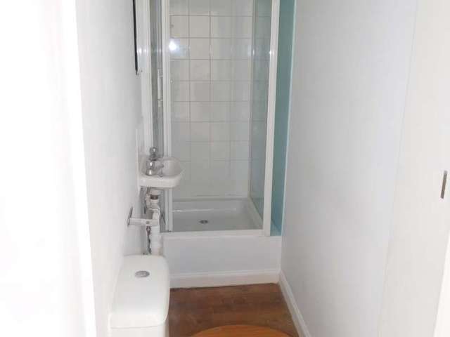  Image of 1 bedroom Detached house for sale in Strone Dunoon PA23 at Shore Road  Dunoon, PA23 8TA