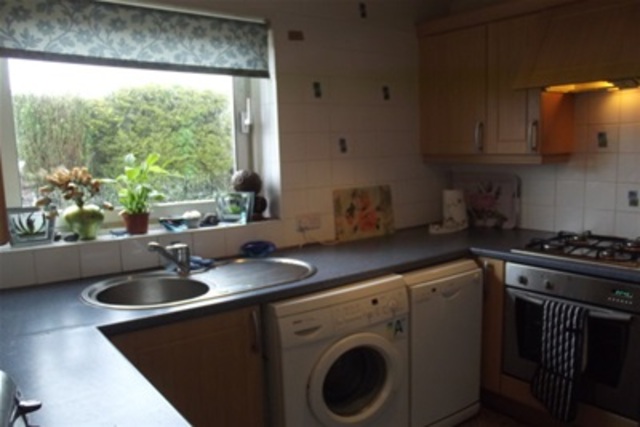  Image of 3 bedroom Semi-Detached house to rent in Abercorn Road Newton Mearns Glasgow G77 at Newton Mearns East Renfrewshire East Renfrewshire, G77 6NA