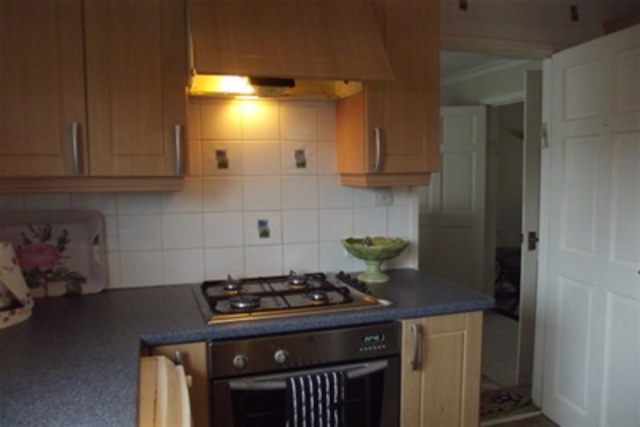  Image of 3 bedroom Semi-Detached house to rent in Abercorn Road Newton Mearns Glasgow G77 at Newton Mearns East Renfrewshire East Renfrewshire, G77 6NA
