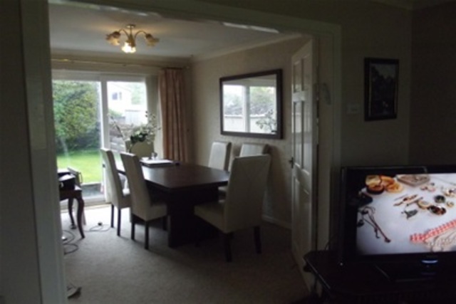  Image of 3 bedroom Semi-Detached house to rent in Abercorn Road Newton Mearns Glasgow G77 at Newton Mearns East Renfrewshire East Renfrewshire, G77 6NA