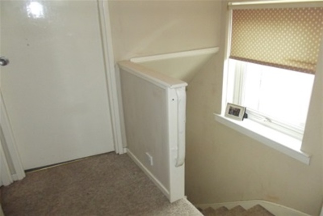  Image of 3 bedroom Semi-Detached house to rent in Abercorn Road Newton Mearns Glasgow G77 at Newton Mearns East Renfrewshire East Renfrewshire, G77 6NA