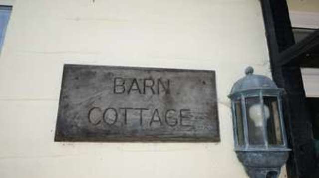  Image of 3 bedroom Detached house for sale in Looe PL13 at Looe, PL13 1PW