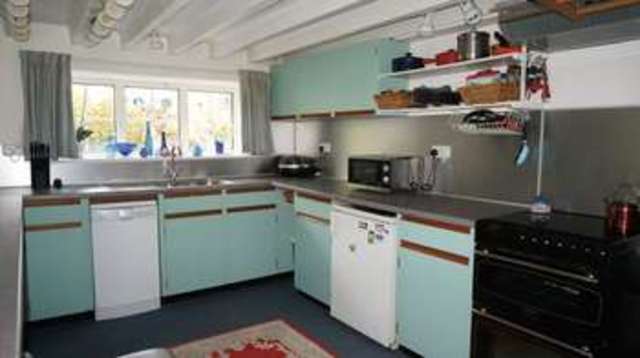  Image of 3 bedroom Detached house for sale in Looe PL13 at Looe, PL13 1PW
