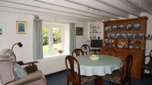  Image of 3 bedroom Detached house for sale in Looe PL13 at Looe, PL13 1PW