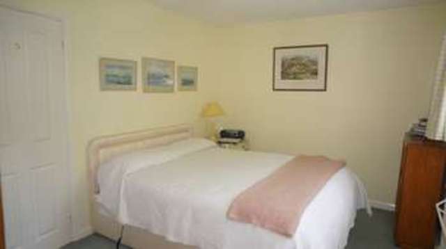  Image of 3 bedroom Detached house for sale in Looe PL13 at Looe, PL13 1PW