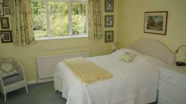 Image of 3 bedroom Detached house for sale in Looe PL13 at Looe, PL13 1PW