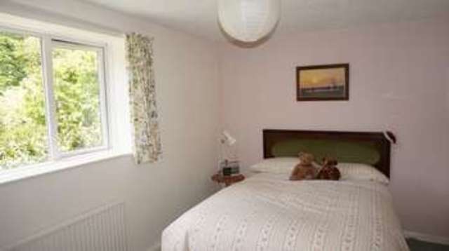  Image of 3 bedroom Detached house for sale in Looe PL13 at Looe, PL13 1PW