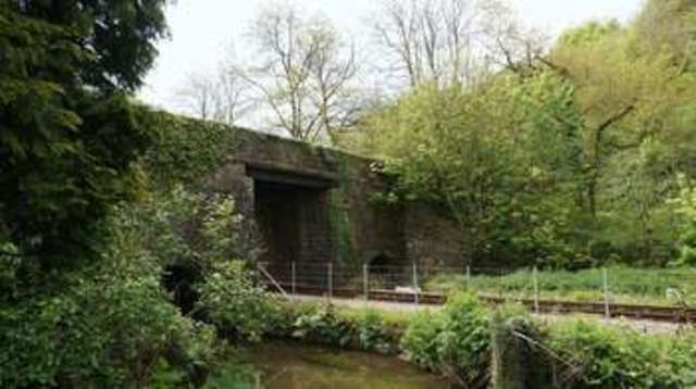  Image of 3 bedroom Detached house for sale in Looe PL13 at Looe, PL13 1PW