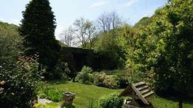  Image of 3 bedroom Detached house for sale in Looe PL13 at Looe, PL13 1PW