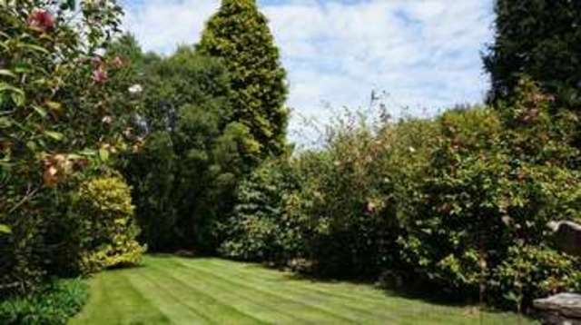  Image of 3 bedroom Detached house for sale in Looe PL13 at Looe, PL13 1PW